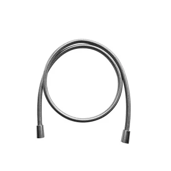 Шланг для душа Fima Carlo Frattini Spillo Steel 1500, INOX F2957INOX