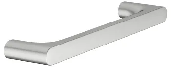 Поручень Keuco Edition 400 11507210000 нержавеющая сталь finish