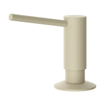 Дозатор для моющего средства Omoikiri OM-02-Allure Allure 4995067