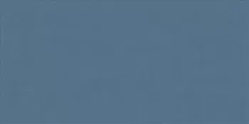 Плитка ABK Wide&Style Mini Whale Ret 60х120 PF60008234