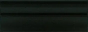 Керамическая плитка LaDiva Lava Torello Milano 7.5x20 Luc