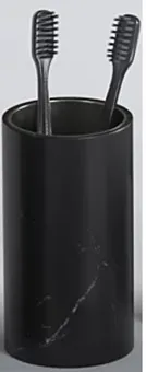 Стакан настольный Bertocci Carrarino 124 4400 0800