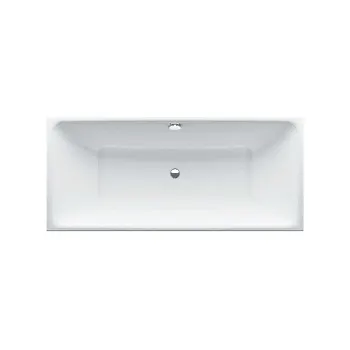 Стальная ванна Bette Loft 180x80 3172-000