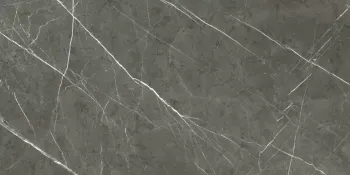 Керамогранит Rex Ceramiche Prexious Charming Amber Matte Ret 60х120 755835