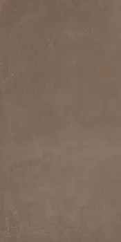 Керамогранит La Faenza Conkreta&Mukka MUKKA 12CP RM 60х120