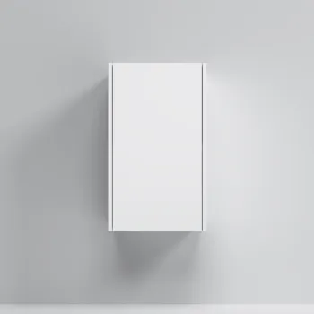 Шкаф подвесной AM.PM Func 40 M8FCH0402WM