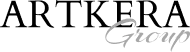 Artkera Group