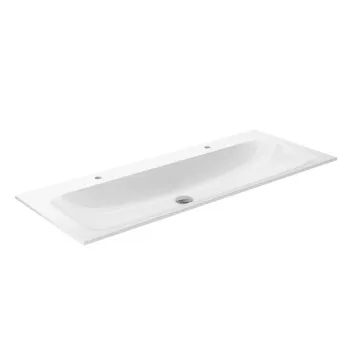 Накладная раковина Keuco Plan 120 32980311202