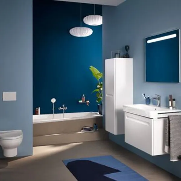 Duravit № 1