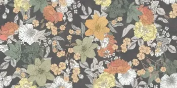 Керамогранит La Faenza Crea-La Fioremio6 12 60х120