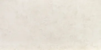 Керамогранит STN Ceramica Premiere Ivory Matt. 60x120 см N30104
