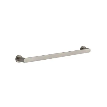 Полотенцедержатель Gessi Emporio Emporio accessories 38900.149 Finox Brushed Nickel