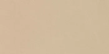 Керамогранит Imola Ceramica Parade PRTU 36A RM 30х60