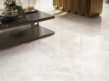 Керамогранит Emil Ceramica Tele di Marmo Precious Crystal White Silktech Rett 60x120cm 9.5mm