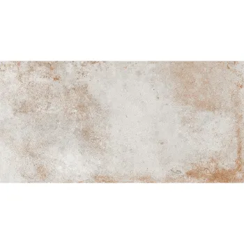 Плитка Staro Metal Titanium White 60x120 Matt м2