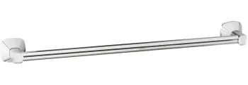 Полотенцедержатель Keuco City.2 2701010400 хром