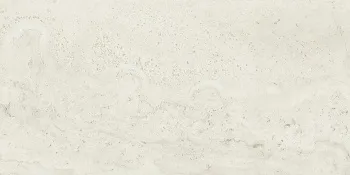Керамогранит Provenza Unique Travertine Minimal White Naturale 60x120