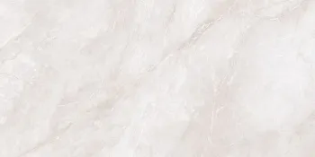 Керамогранит Neodom Marble Orobico Bianco Polished 80x160 см N20494