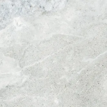 Керамогранит Dako Imperial Серо-Бежевый 60x60 см E-5004/MR/600x600