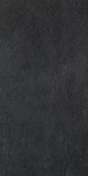 Керамогранит Imola Ceramica Concrete Project CONPROJ RB36N 30х60