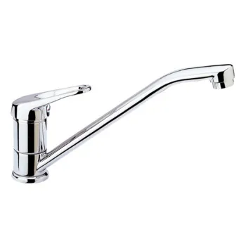 Смеситель для кухни Remer Remix  R40