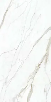 Керамогранит Mirage Granito JOLIE 60x120 JL02 Calacatta Select LUC SQ