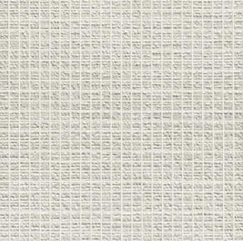 Керамическая плитка Fap Color Now Perla Micromosaico Dot 30.5x30.5 см fMTS