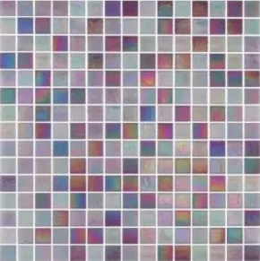 Смесь из стеклянной мозаики сетка JNJ Normal 2x2 JC714 327x327