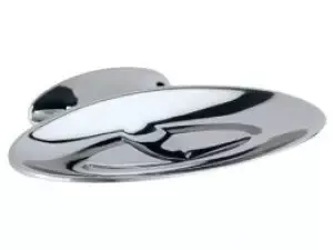 Мыльница металлическая Keuco 3854010000