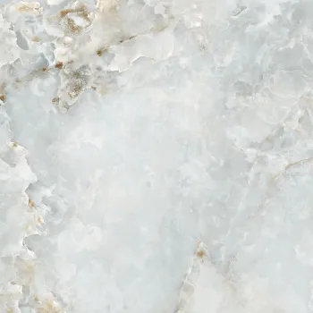 Слэб керамический STAROSLABS Solano Blue Home 120x120 Elegance Polished м2