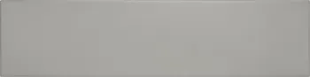Керамогранит EQUIPE Stromboli Simply Grey 9.2x36.8 25890