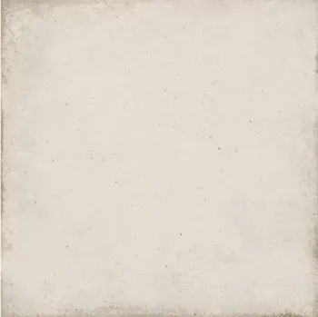 Керамогранит EQUIPE Art Nouveau BONE 20х20 24387