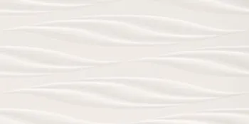 Керамическая плитка Италон 3D 3d Experience Bold Opaco 40x80 см 600010002157