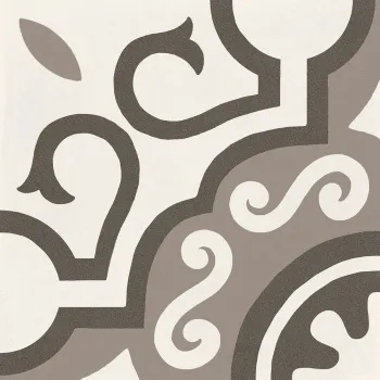 Керамогранит Marazzi Italy D SEGNI 20x20 M0UQ Tappeto Macro