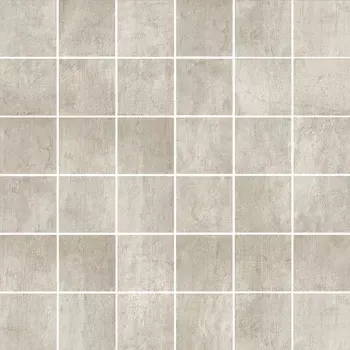 Мозаика Imola Ceramica Creative Concrete MK.CREACON 30B 30х30