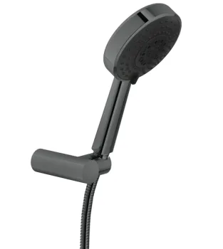 Душевой набор Nobili AD146/48FLP