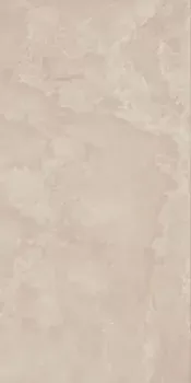 Керамогранит Caesar Anima Futura Pink Onyx Luc 60х120 AGCA