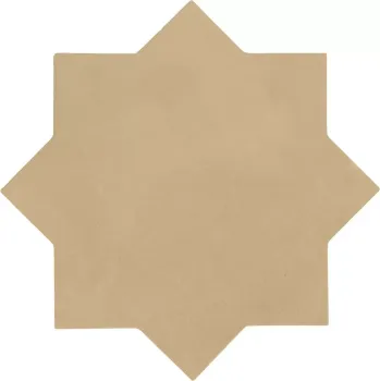 Керамогранит EQUIPE Kasbah Star Fawn 16,8x16,8 29073