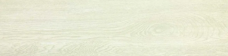 Керамогранит M7WN Treverk White 30*120