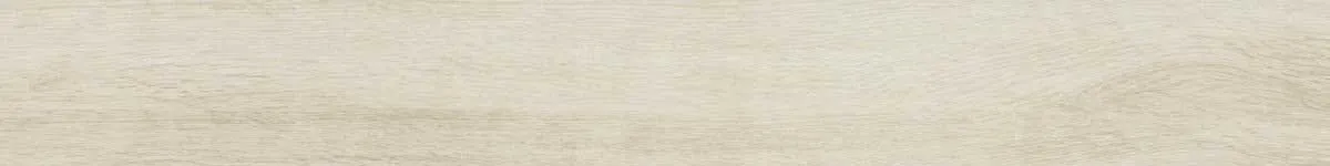 Керамогранит MLF3 Treverkhome Acero 15x120