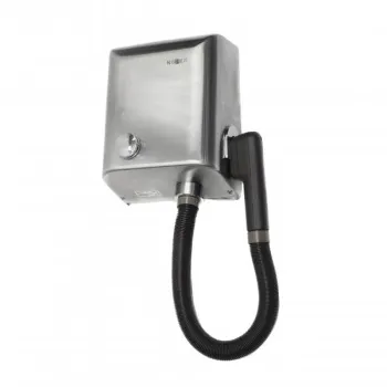 Сушилка для волос Nofer MANGO 02300.S