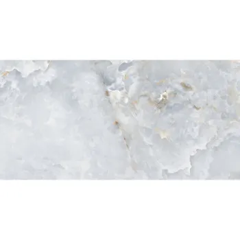 Плитка Staro Silk 60х120 Adonis Sky 60x120 Matt м2