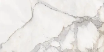 Керамогранит STN Ceramica Lancelot Gold Matt Rect 60x120 см 110-018-1