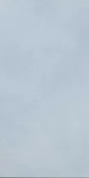 Керамогранит Casalgrande Padana R-Evolution Azure 9mm 60х120 11720033