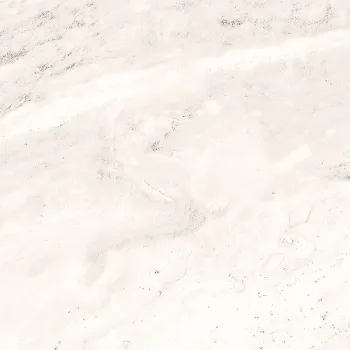 Керамогранит Dako Rock Светло-Бежевый 60x60 см E-5019/MR/600x600