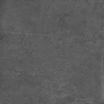 Керамогранит Imola Ceramica Stoncrete STCR R90DG RM 90х90 171926