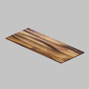 Столешница AM.PM Func 120 M8FST1200OF