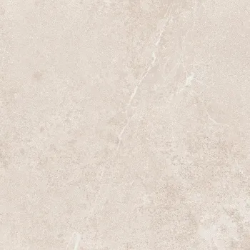 Плитка Staro Antislip 60x60 Limestone Crema 60x60 Antislip м2