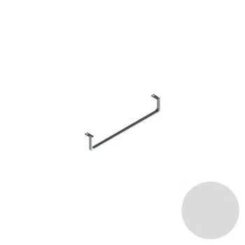 Полотенцедержатель Catalano COMFORT Cromo 0860750061