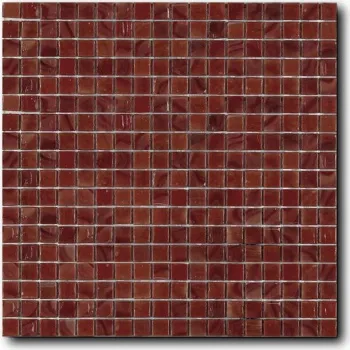 Мозаика Art Natura Classic Glass Carolyn 4 29.5x29.5
